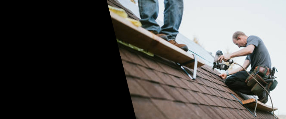 Mont Clare Roofing Contractors